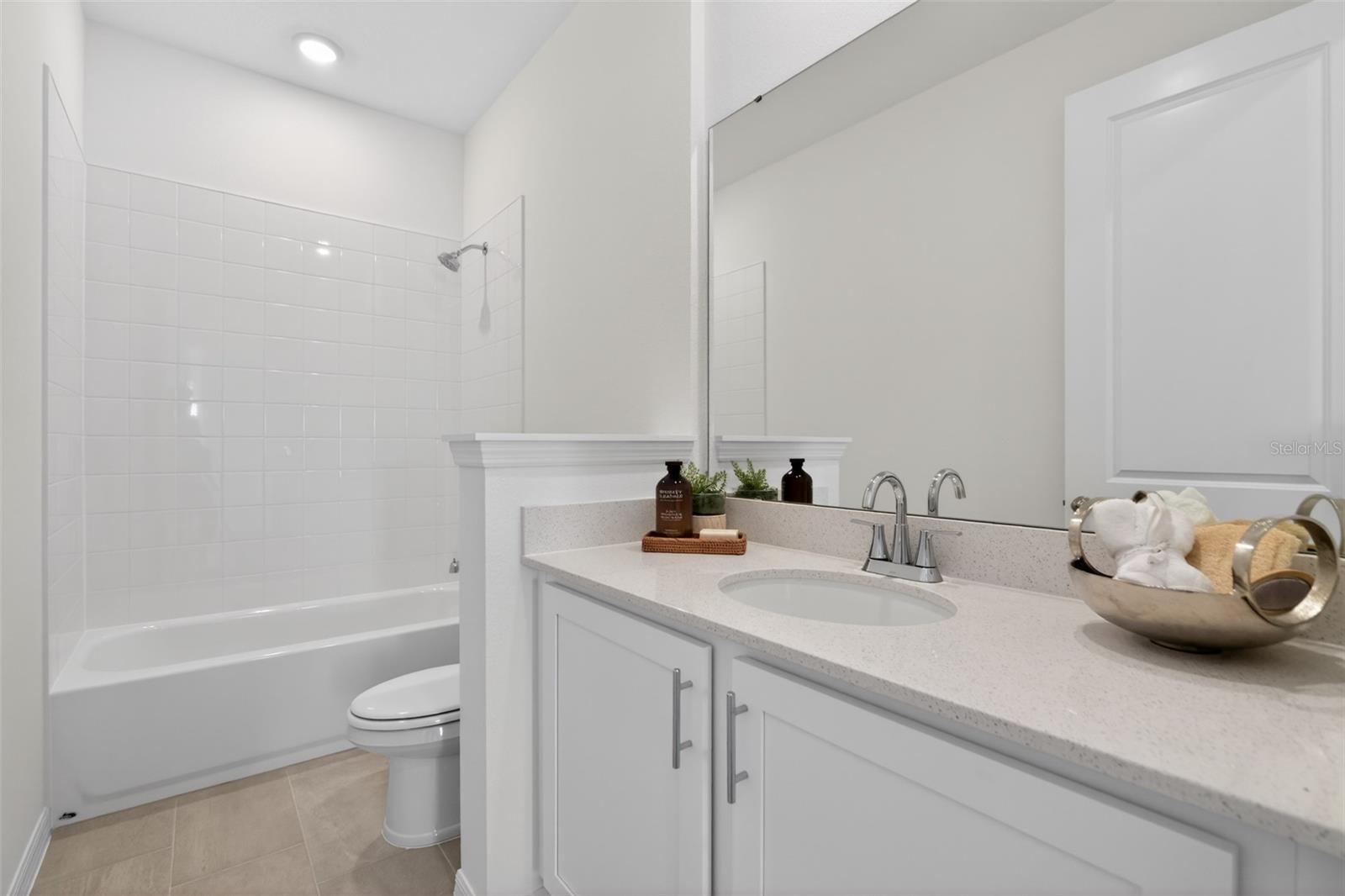 6714 SHERPA TRL, ST CLOUD, FL, 34771