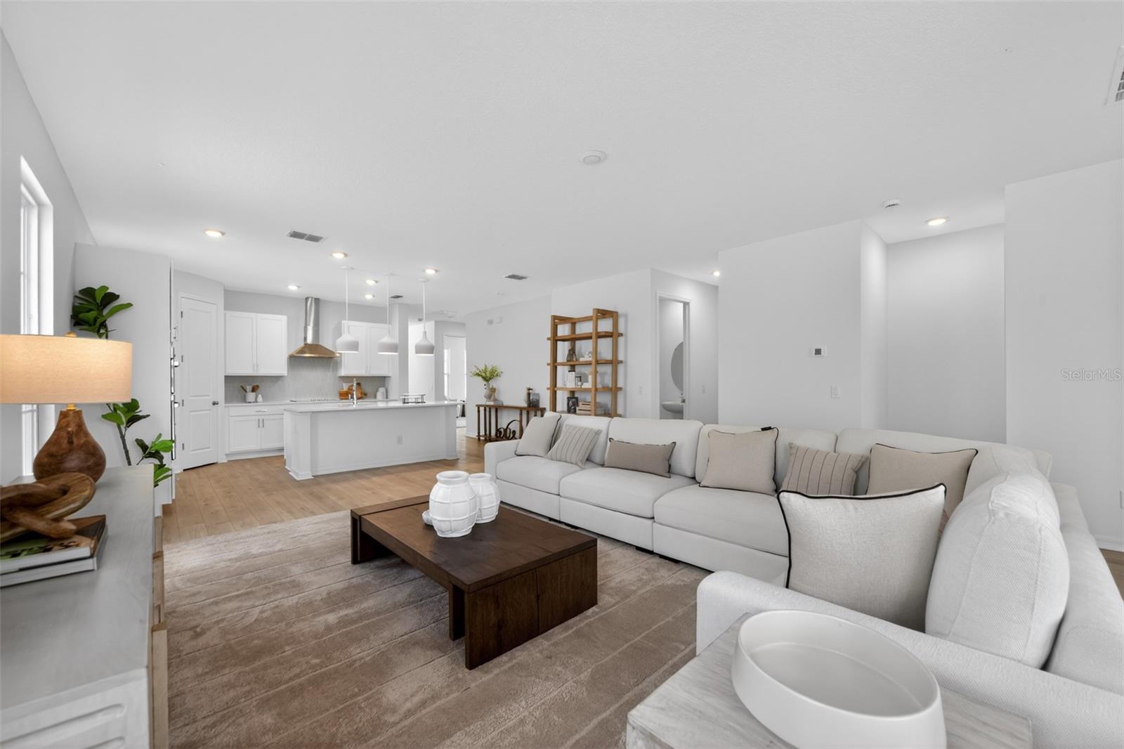 6714 SHERPA TRL, ST CLOUD, FL, 34771