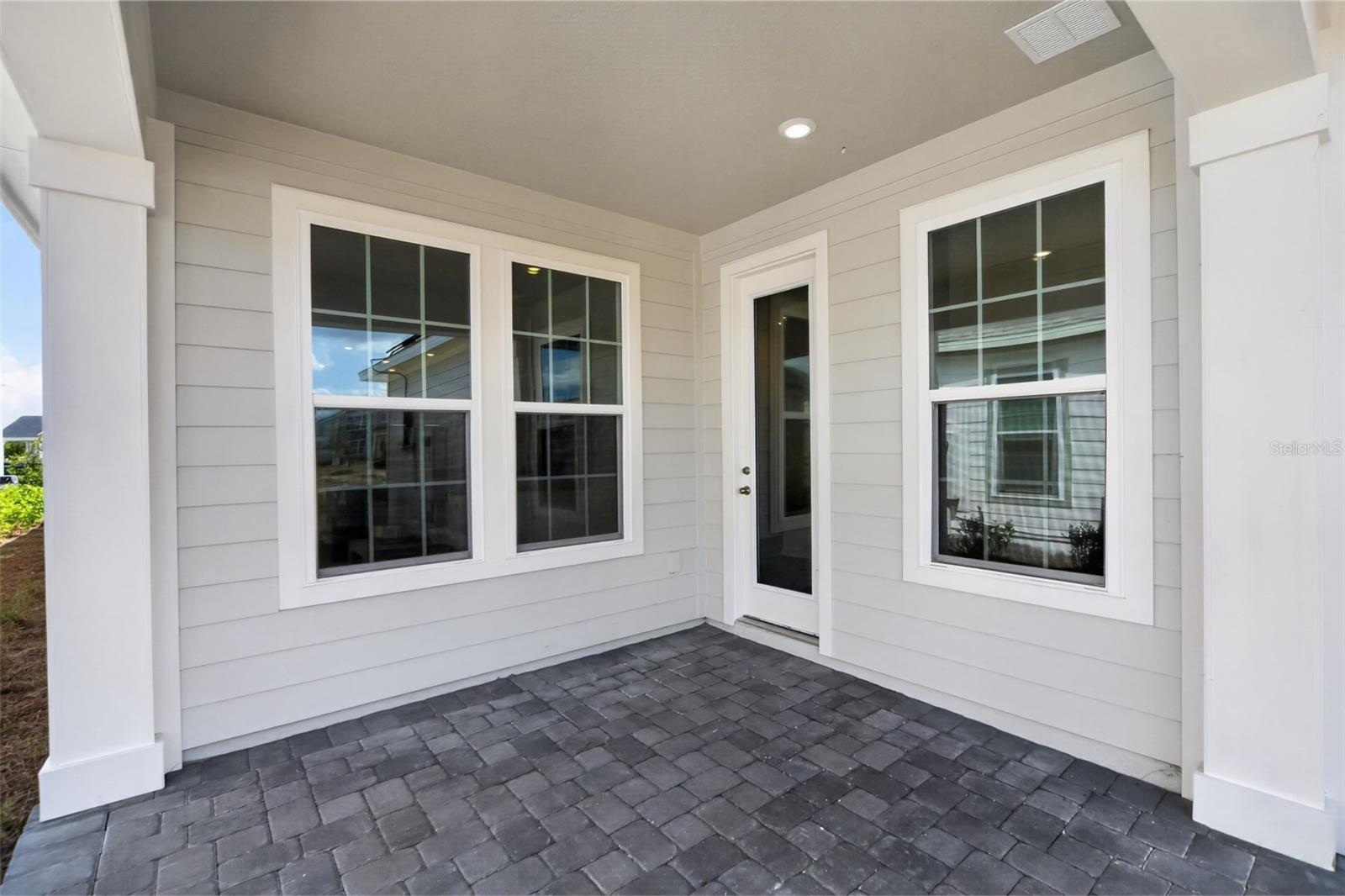 6714 SHERPA TRL, ST CLOUD, FL, 34771