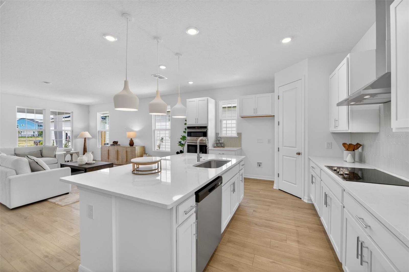 6714 SHERPA TRL, ST CLOUD, FL, 34771