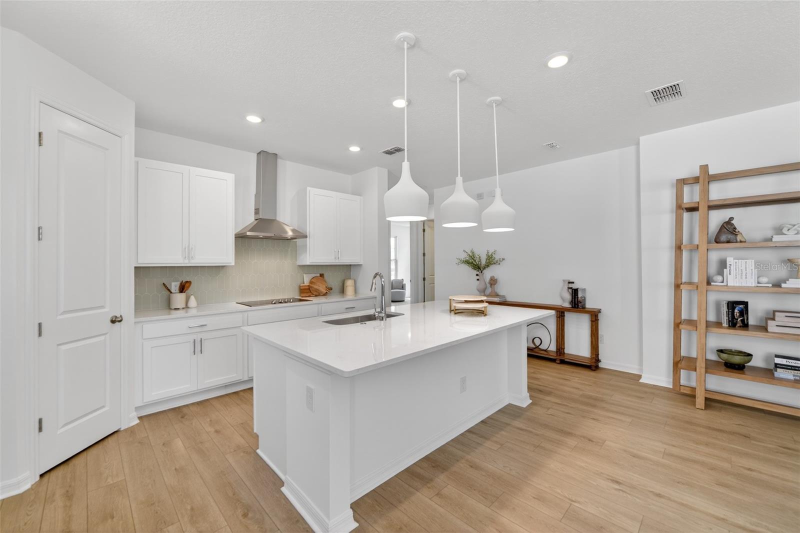 6714 SHERPA TRL, ST CLOUD, FL, 34771