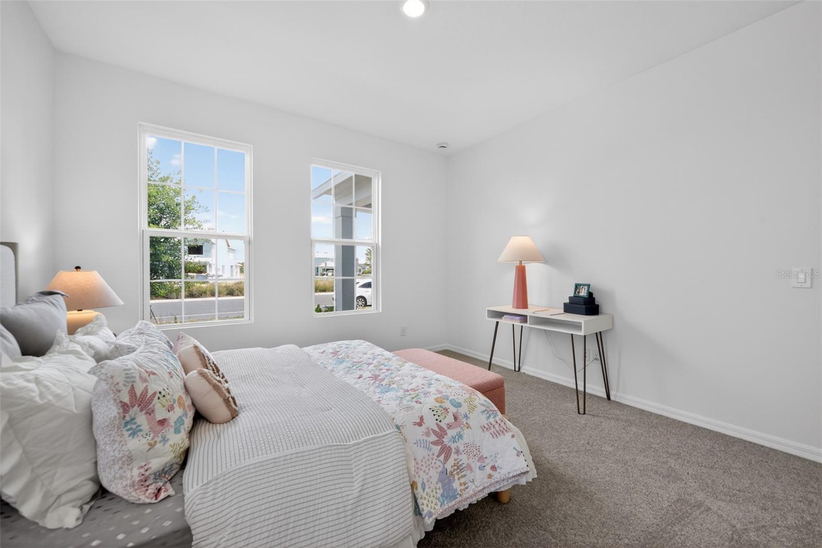 6714 SHERPA TRL, ST CLOUD, FL, 34771