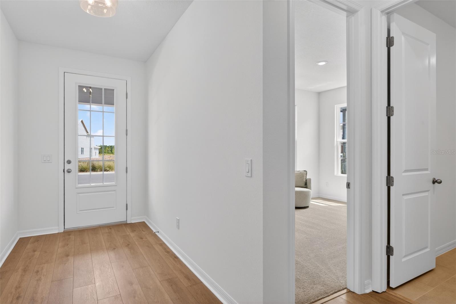 6714 SHERPA TRL, ST CLOUD, FL, 34771