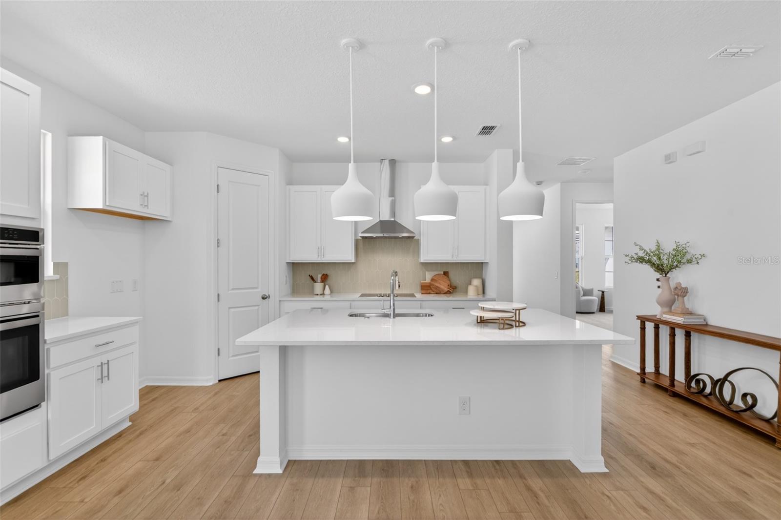 6714 SHERPA TRL, ST CLOUD, FL, 34771