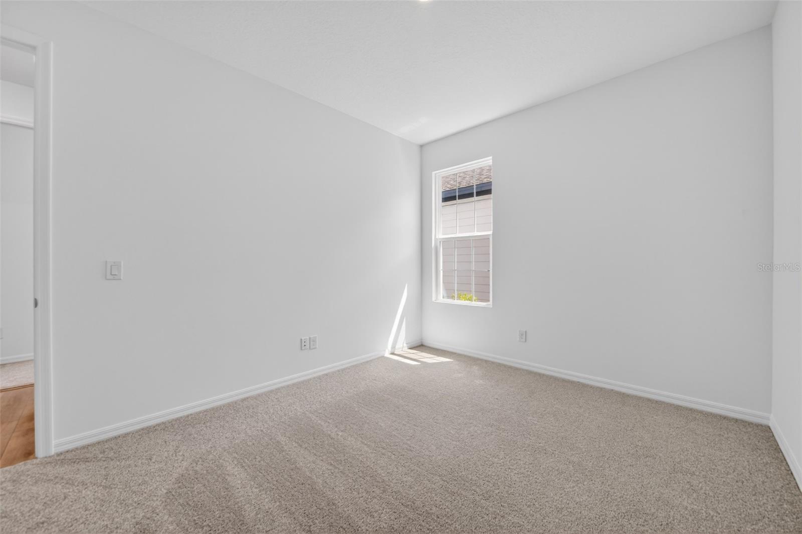 6714 SHERPA TRL, ST CLOUD, FL, 34771