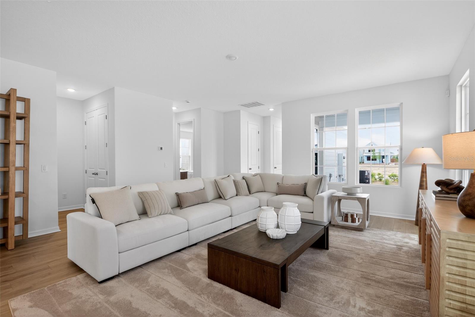 6714 SHERPA TRL, ST CLOUD, FL, 34771