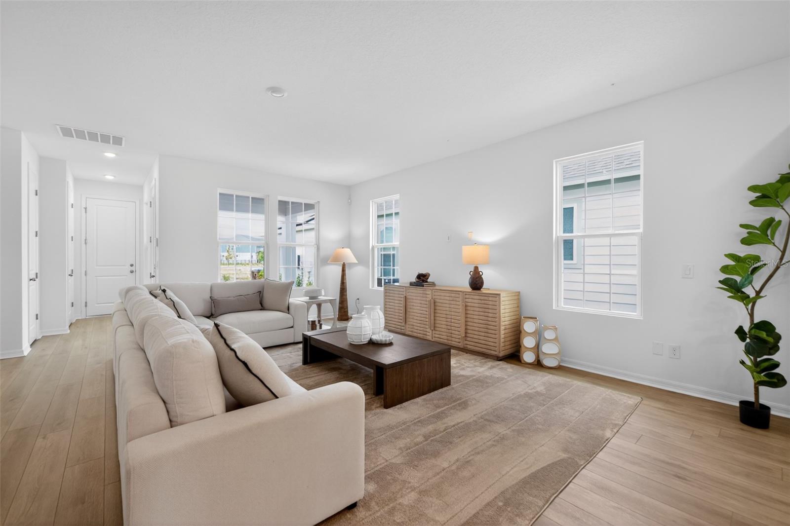 6714 SHERPA TRL, ST CLOUD, FL, 34771