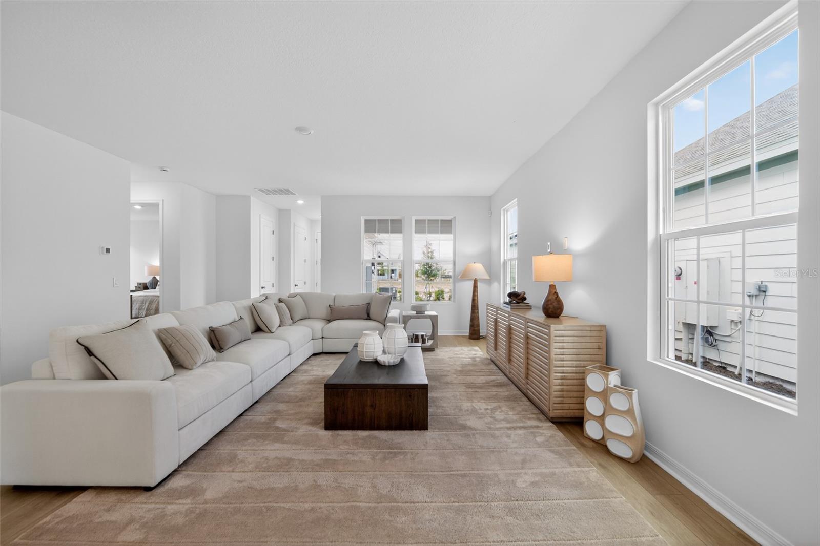 6714 SHERPA TRL, ST CLOUD, FL, 34771