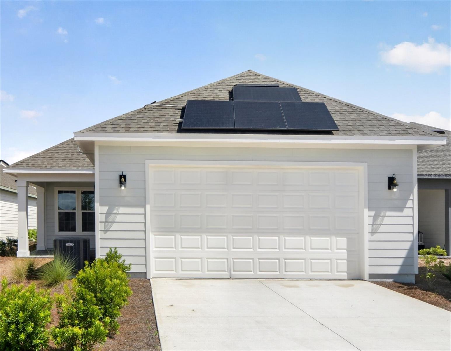 6714 SHERPA TRL, ST CLOUD, FL, 34771