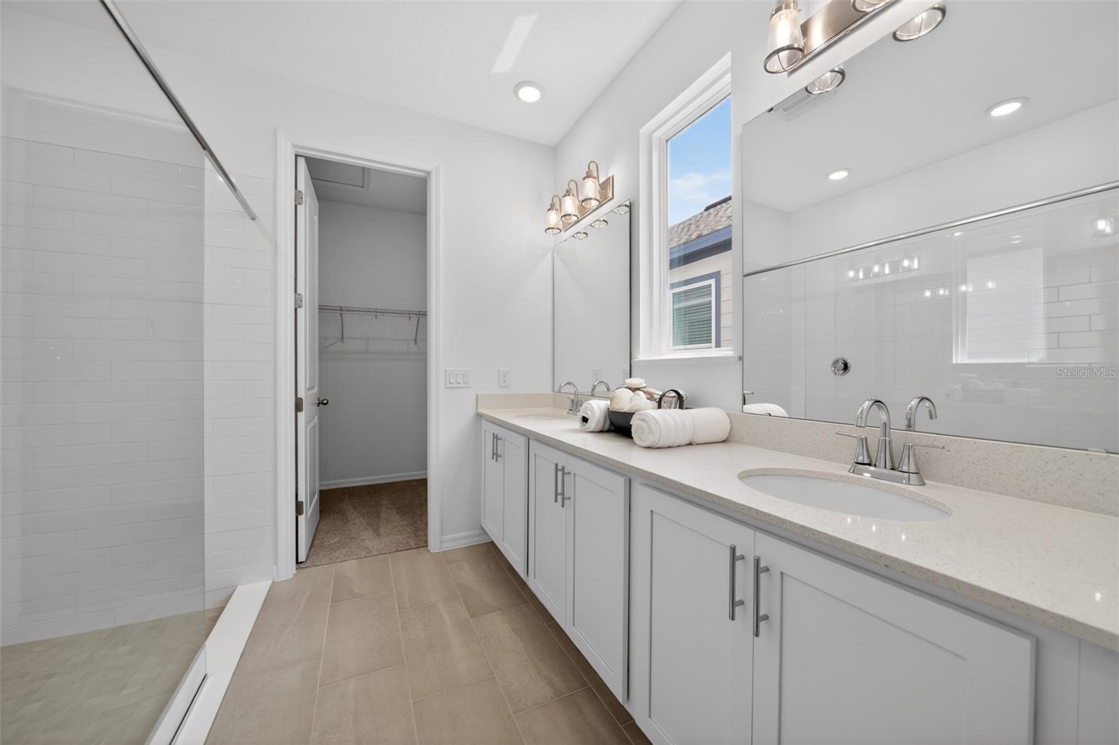 6714 SHERPA TRL, ST CLOUD, FL, 34771