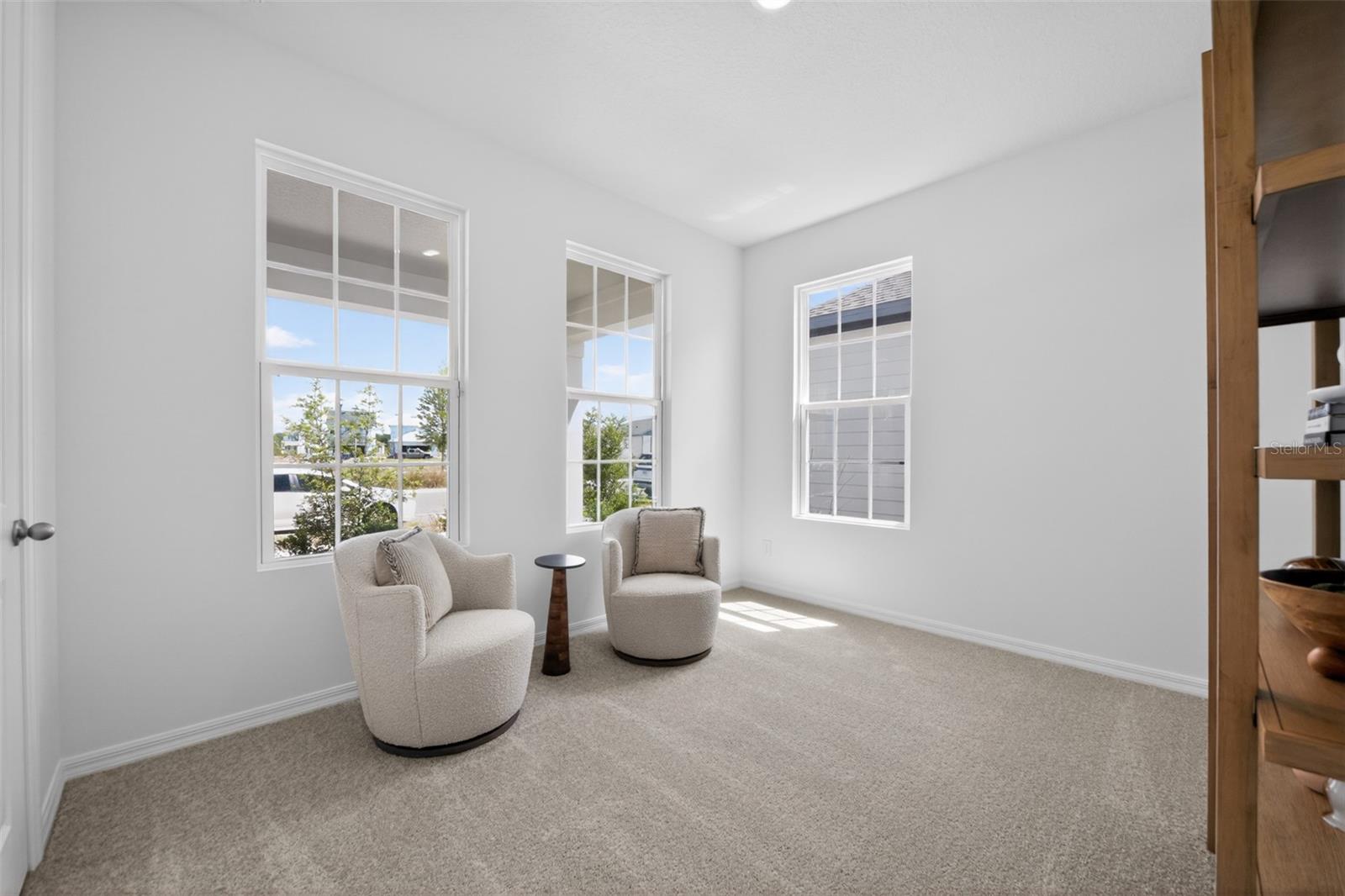 6714 SHERPA TRL, ST CLOUD, FL, 34771