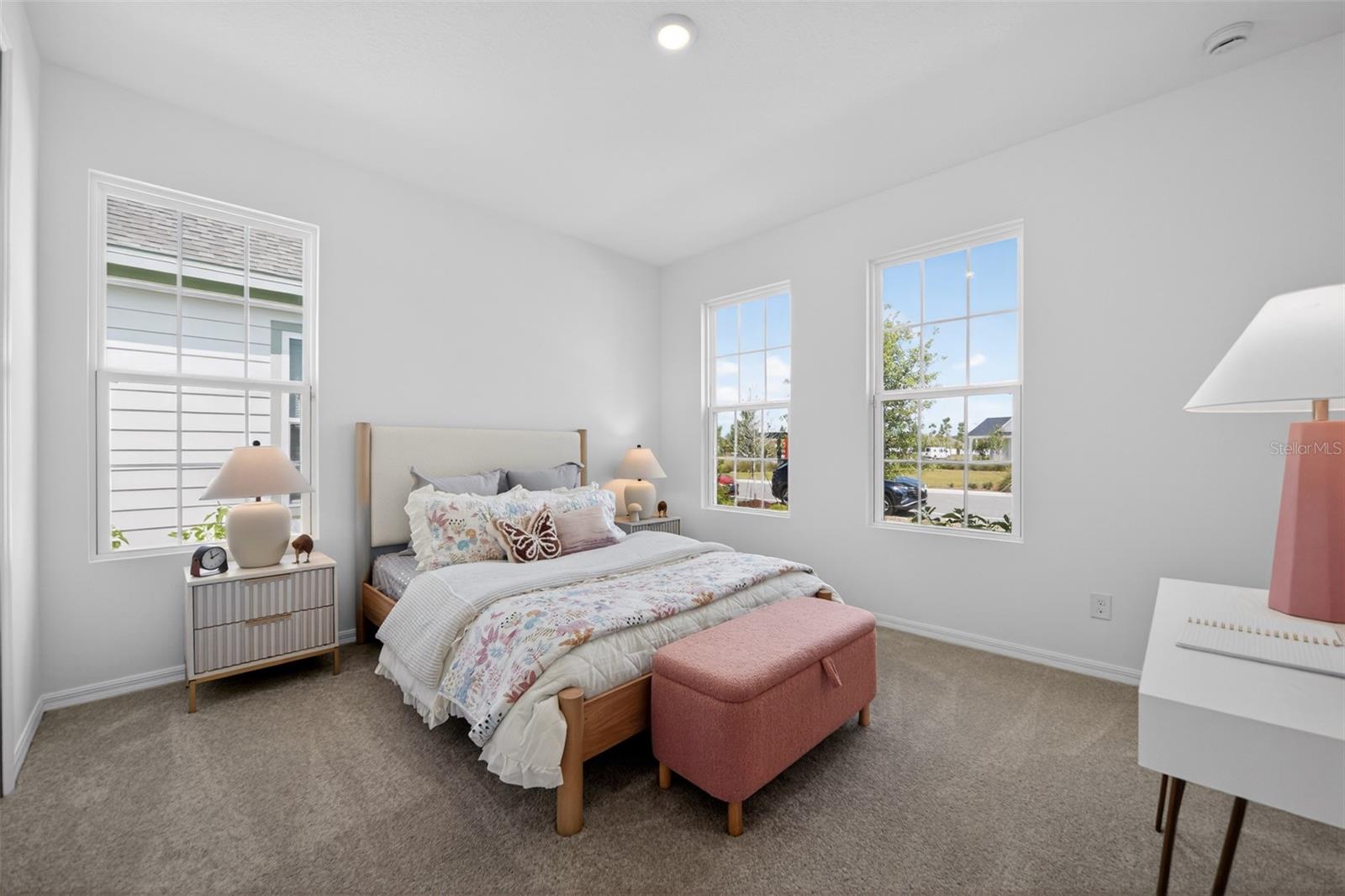 6714 SHERPA TRL, ST CLOUD, FL, 34771