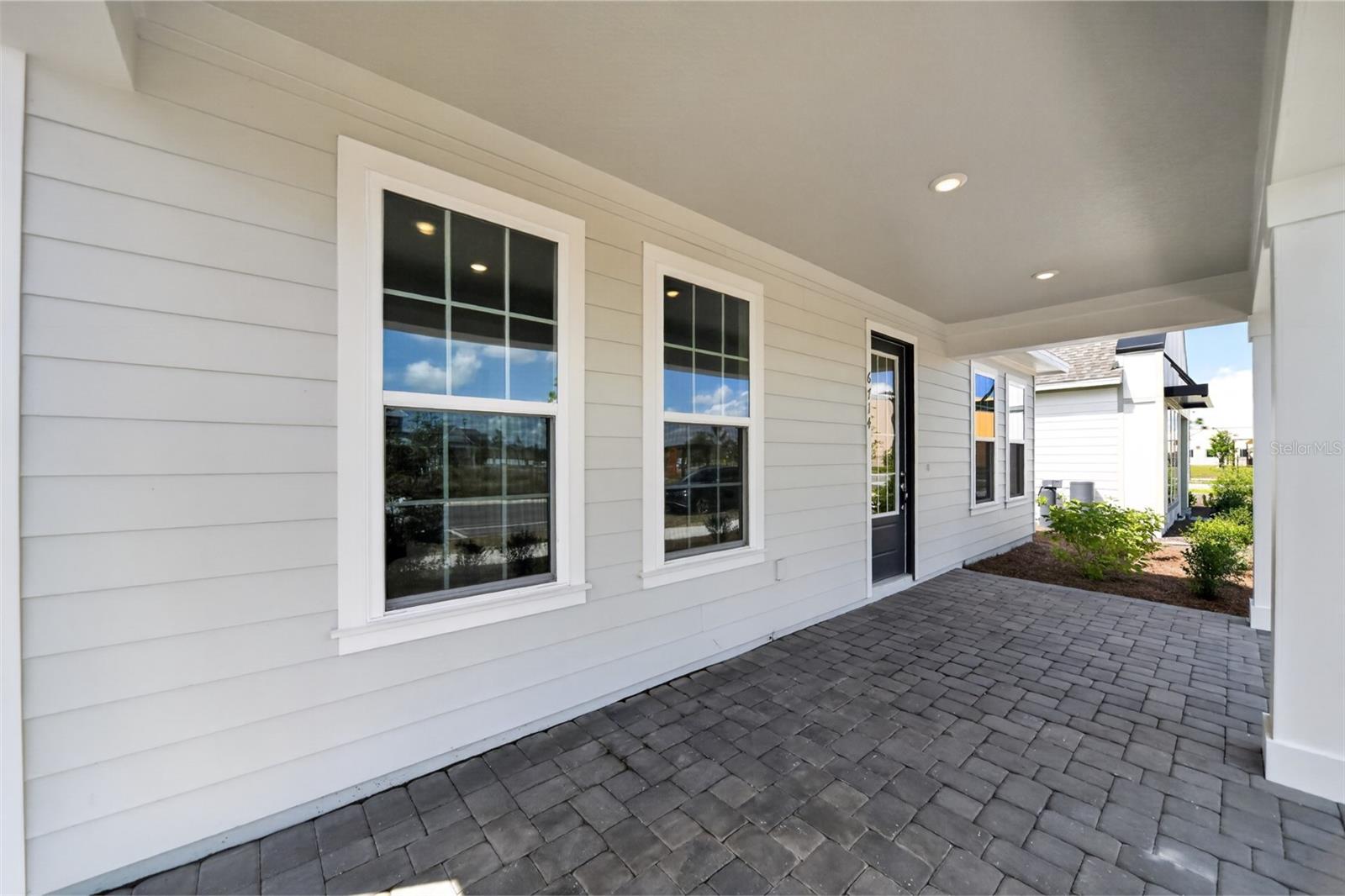 6714 SHERPA TRL, ST CLOUD, FL, 34771