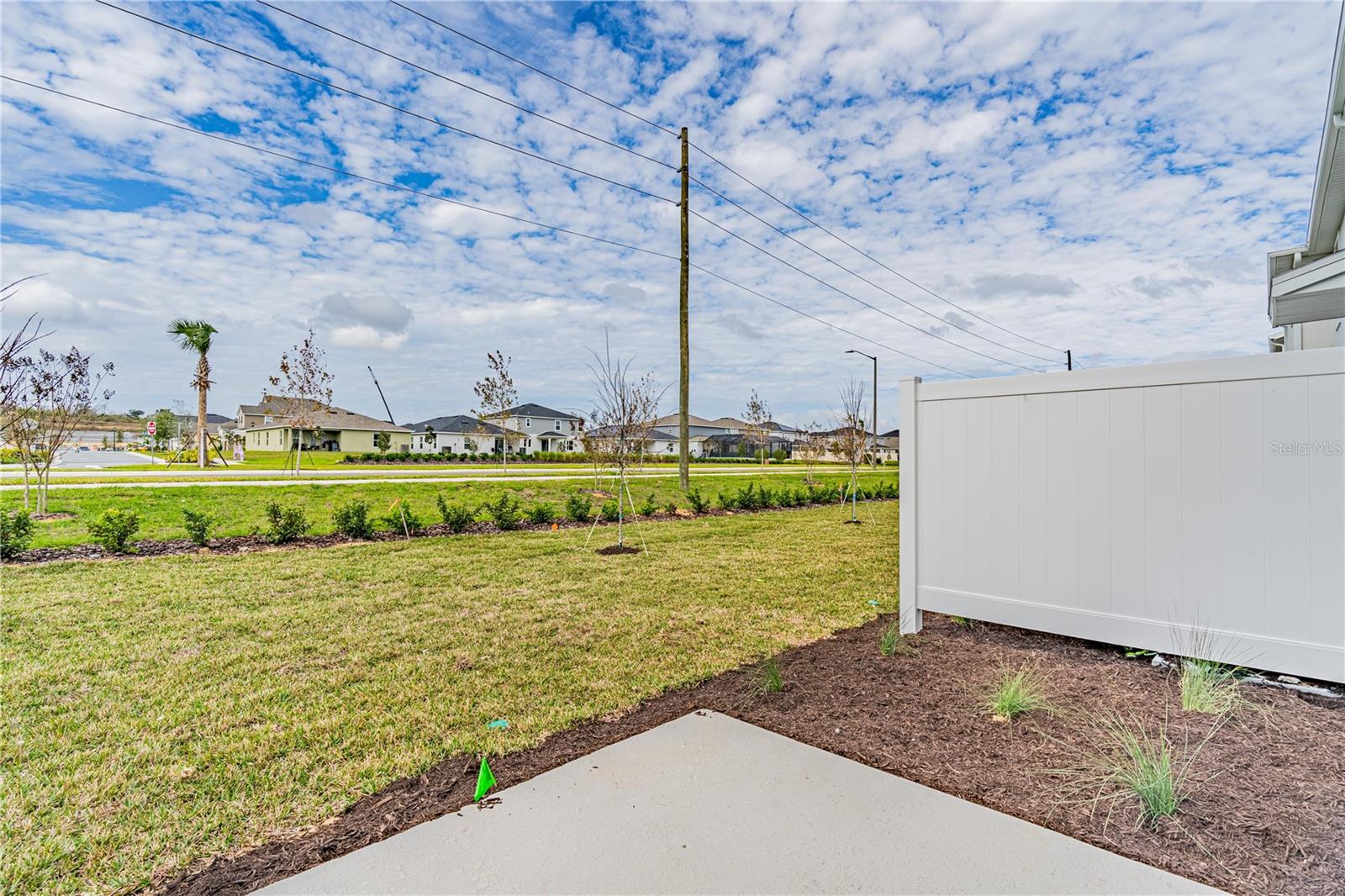 478 BOGEY DR, DAVENPORT, FL, 33896