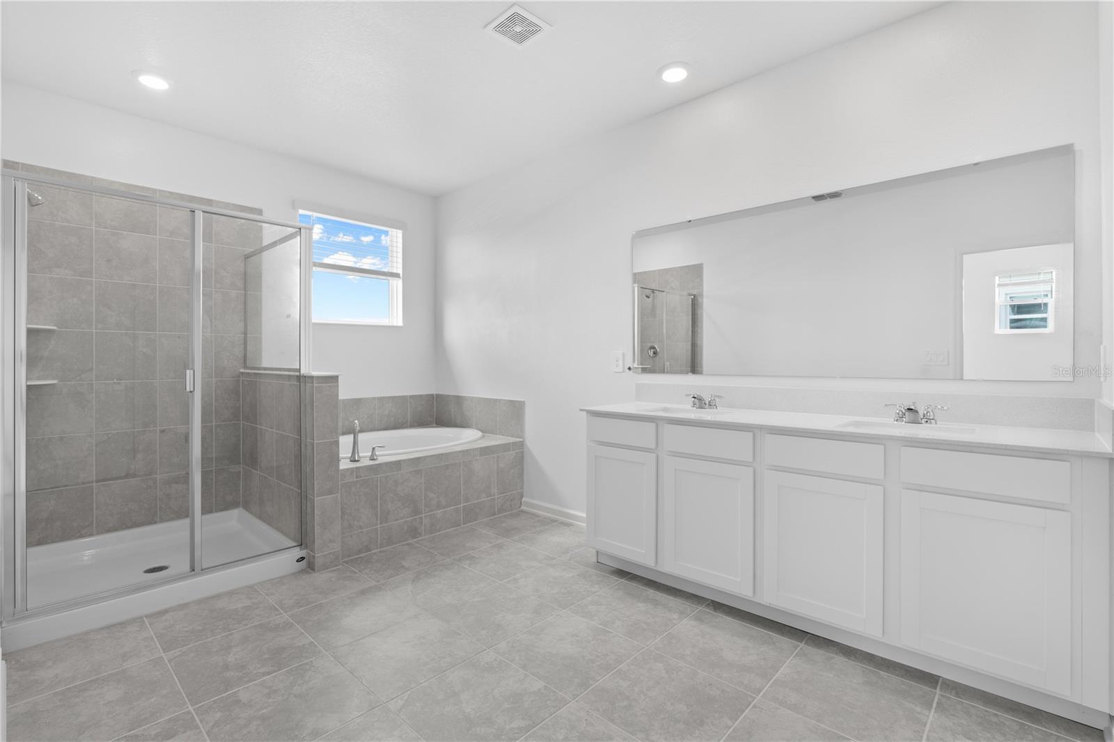 478 BOGEY DR, DAVENPORT, FL, 33896