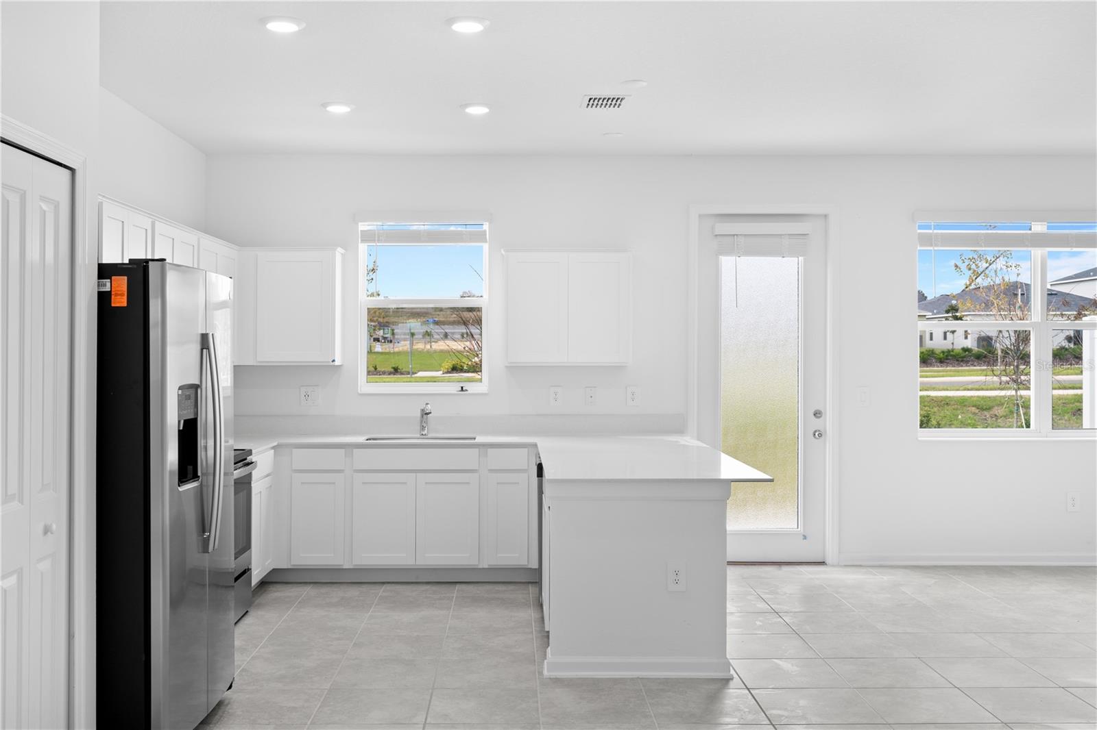 478 BOGEY DR, DAVENPORT, FL, 33896