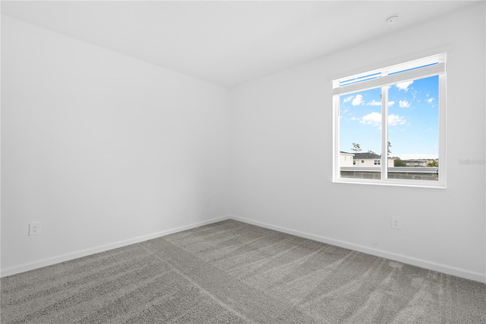 478 BOGEY DR, DAVENPORT, FL, 33896
