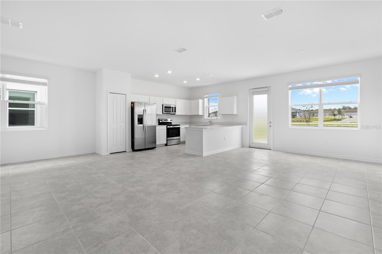 478 BOGEY DR, DAVENPORT, FL, 33896
