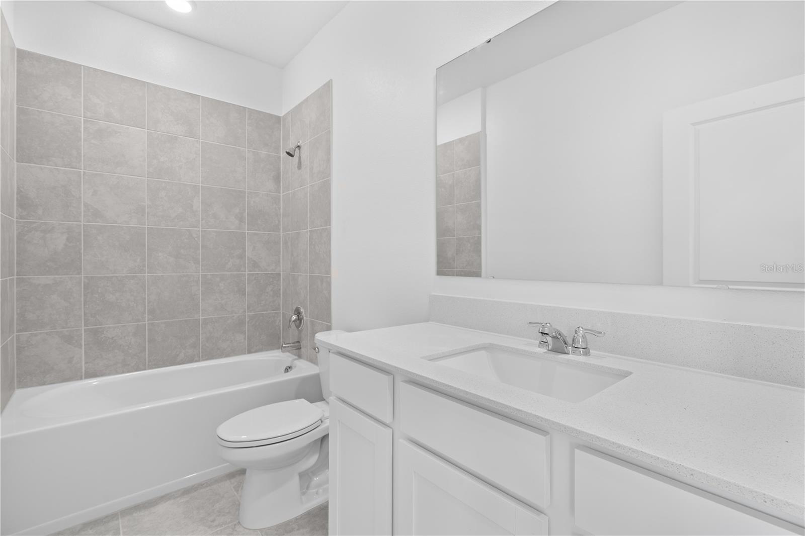 478 BOGEY DR, DAVENPORT, FL, 33896
