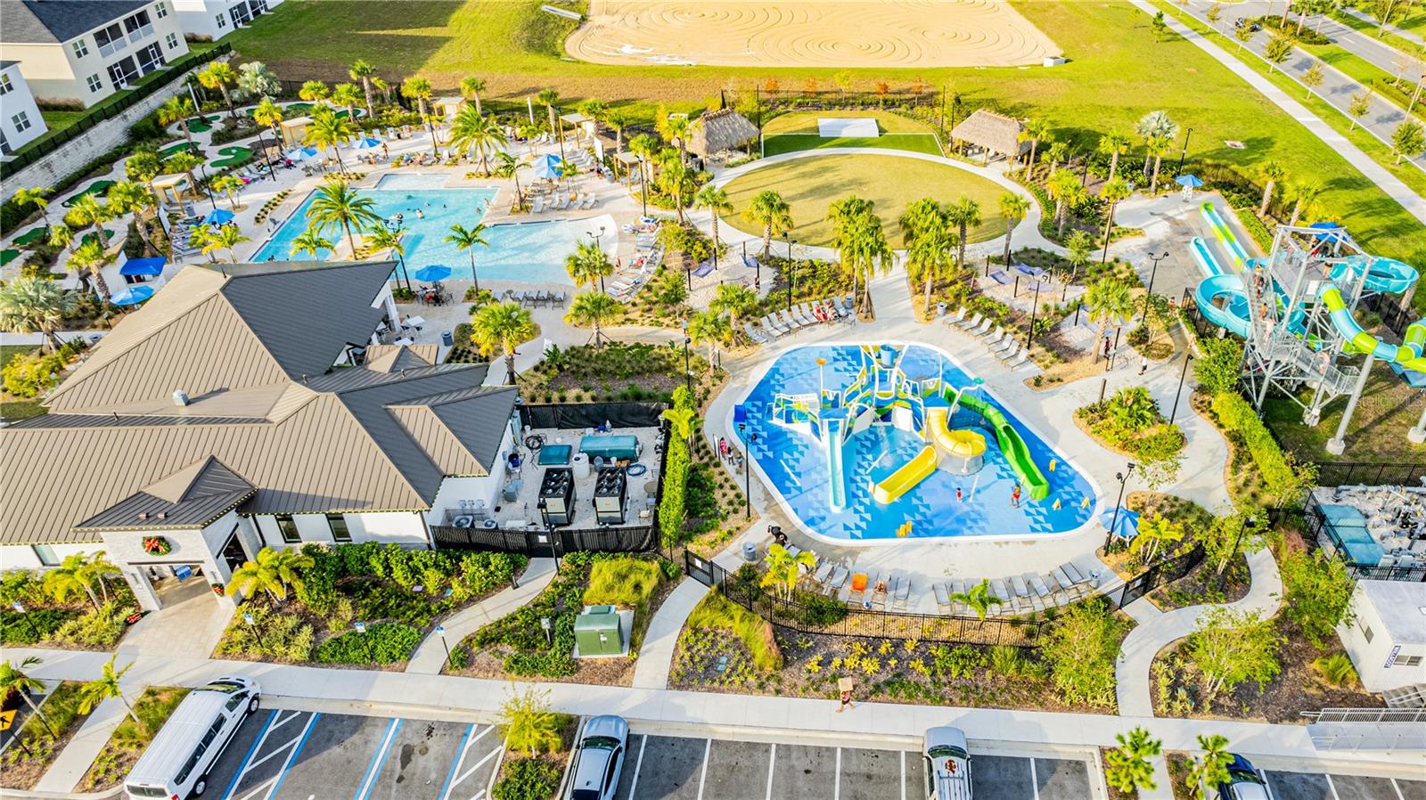 478 BOGEY DR, DAVENPORT, FL, 33896