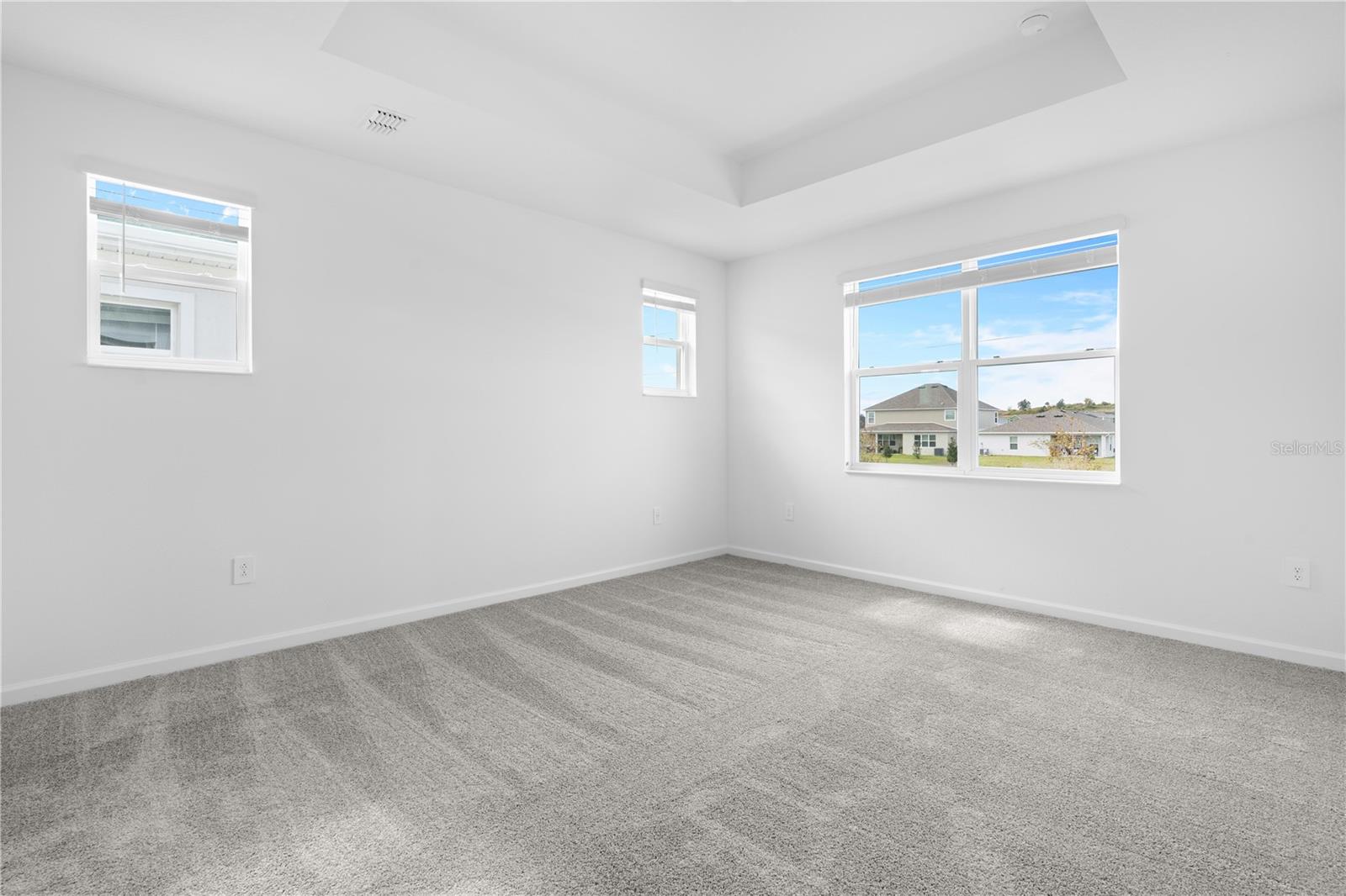 478 BOGEY DR, DAVENPORT, FL, 33896