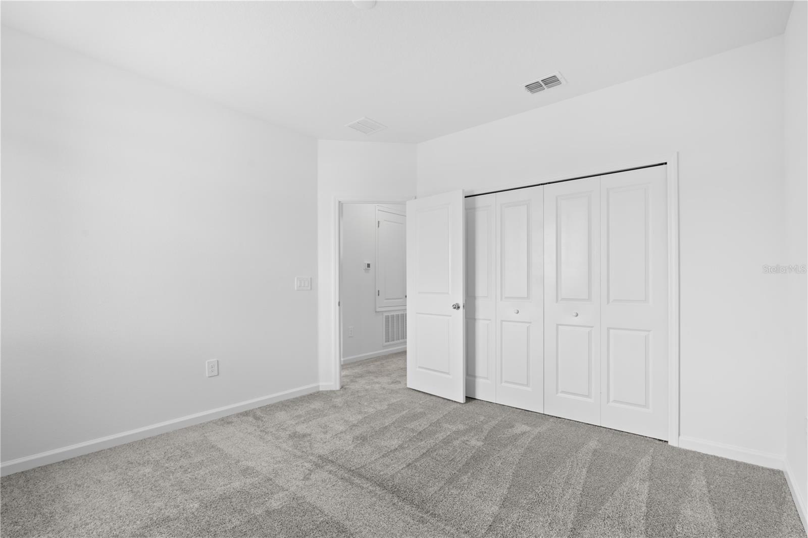 478 BOGEY DR, DAVENPORT, FL, 33896