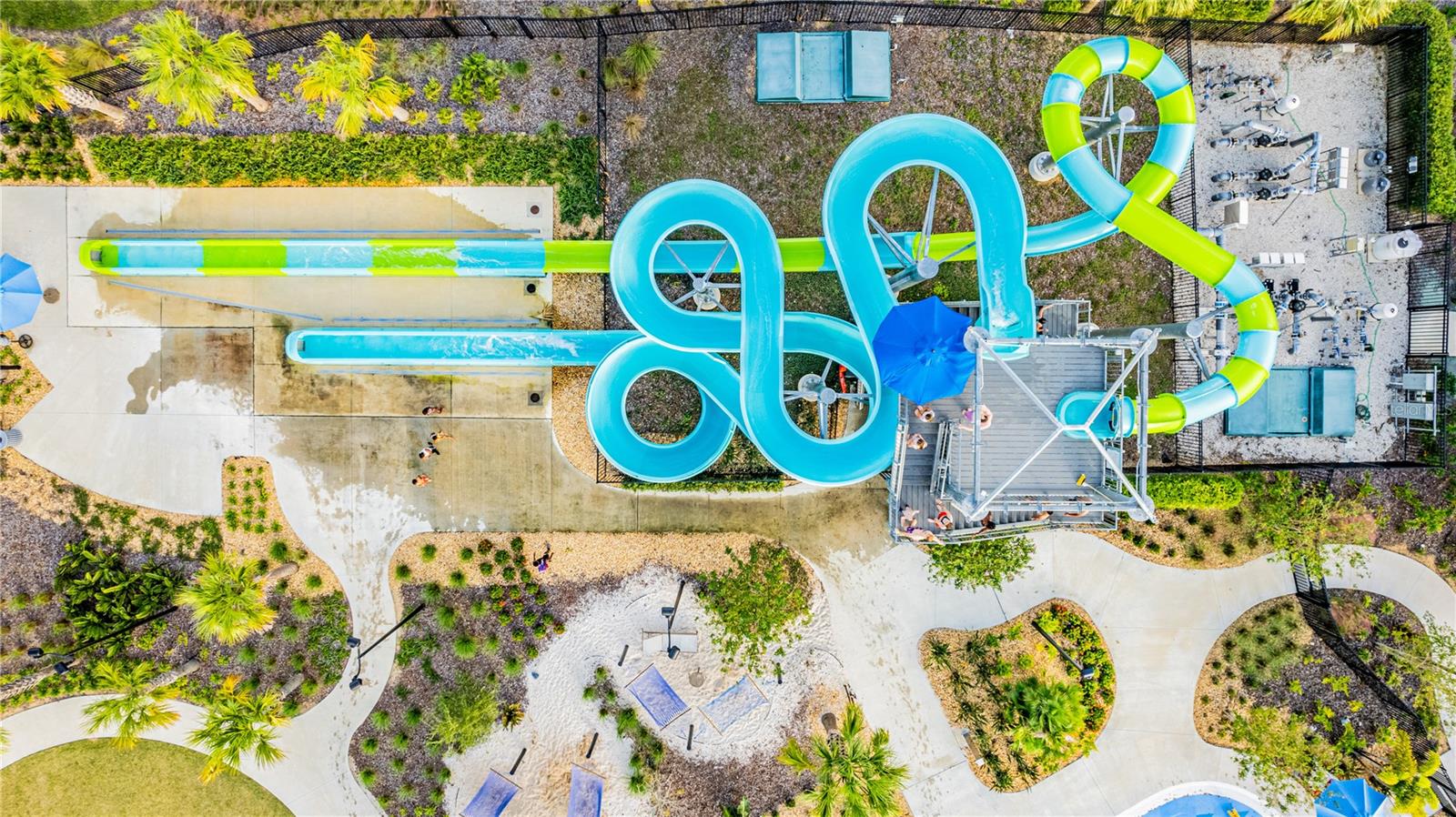 478 BOGEY DR, DAVENPORT, FL, 33896