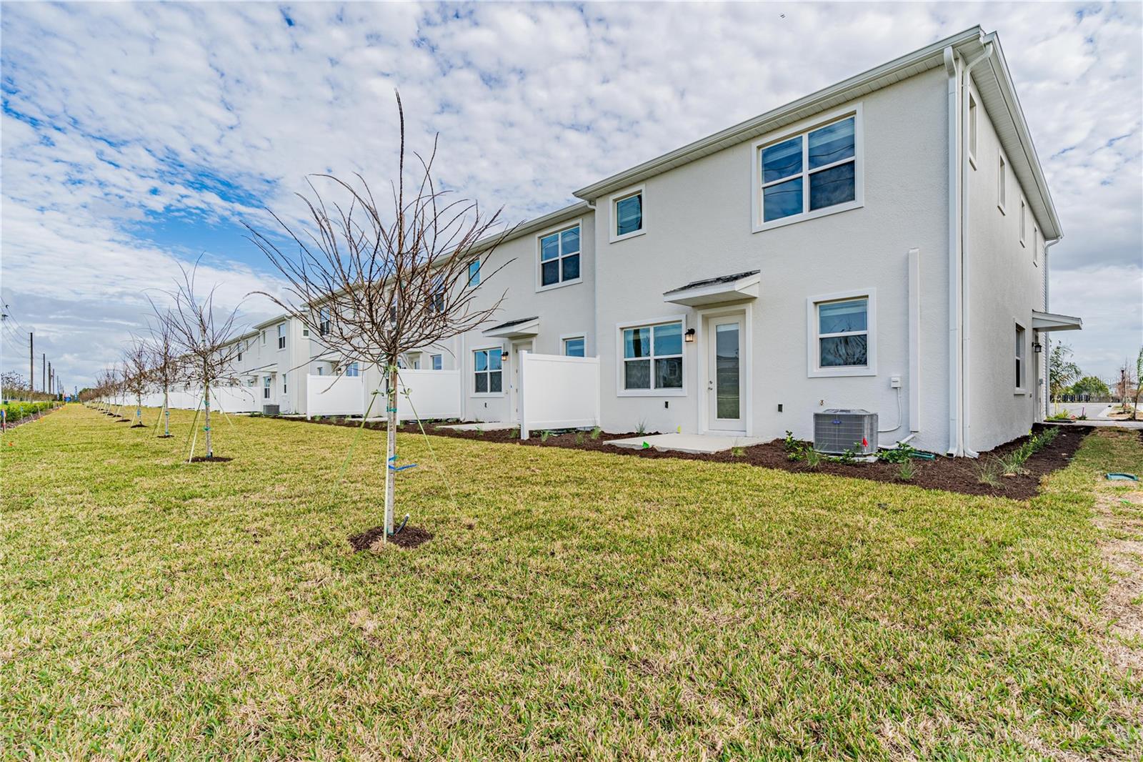 478 BOGEY DR, DAVENPORT, FL, 33896
