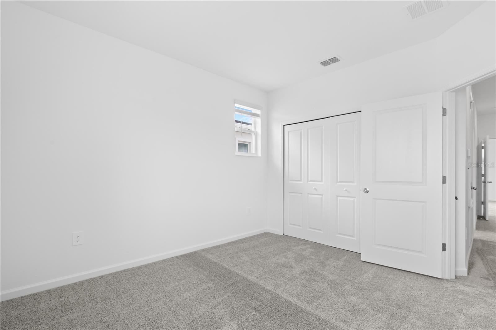 478 BOGEY DR, DAVENPORT, FL, 33896