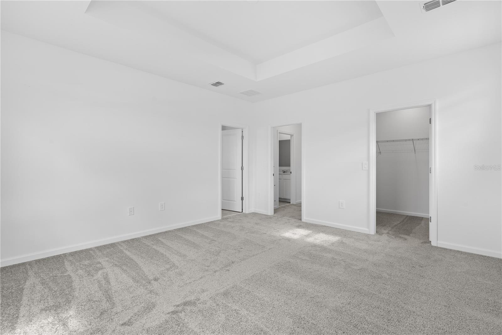 478 BOGEY DR, DAVENPORT, FL, 33896