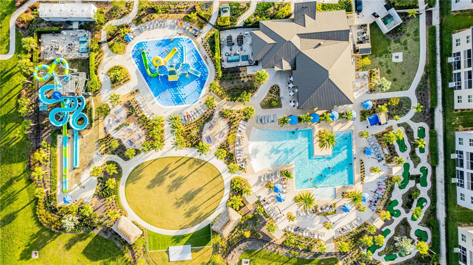 478 BOGEY DR, DAVENPORT, FL, 33896
