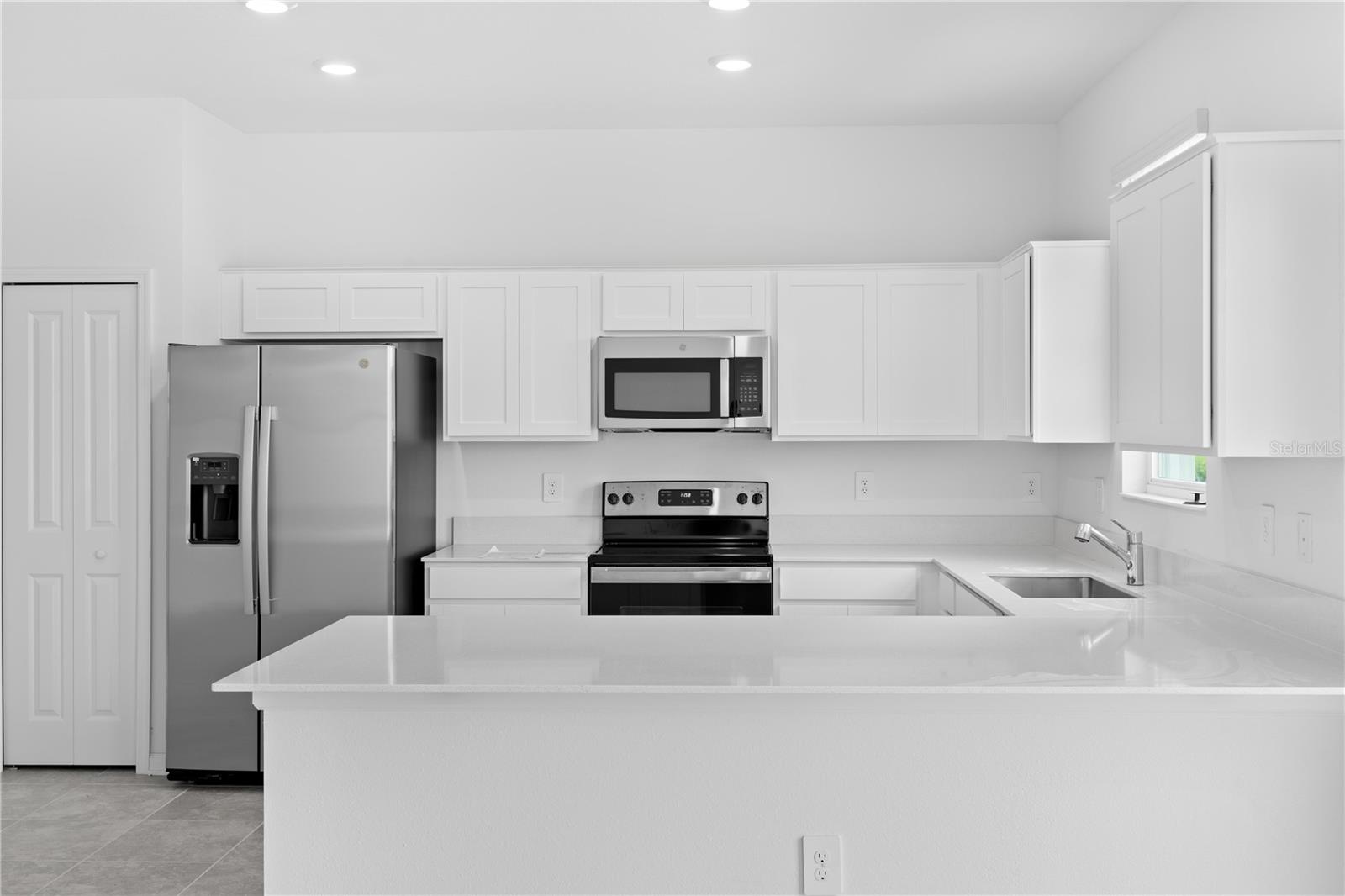 478 BOGEY DR, DAVENPORT, FL, 33896