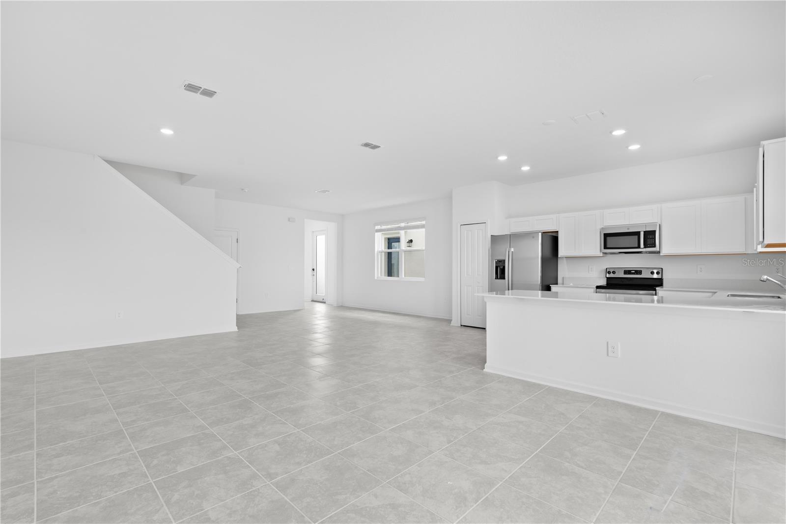 478 BOGEY DR, DAVENPORT, FL, 33896