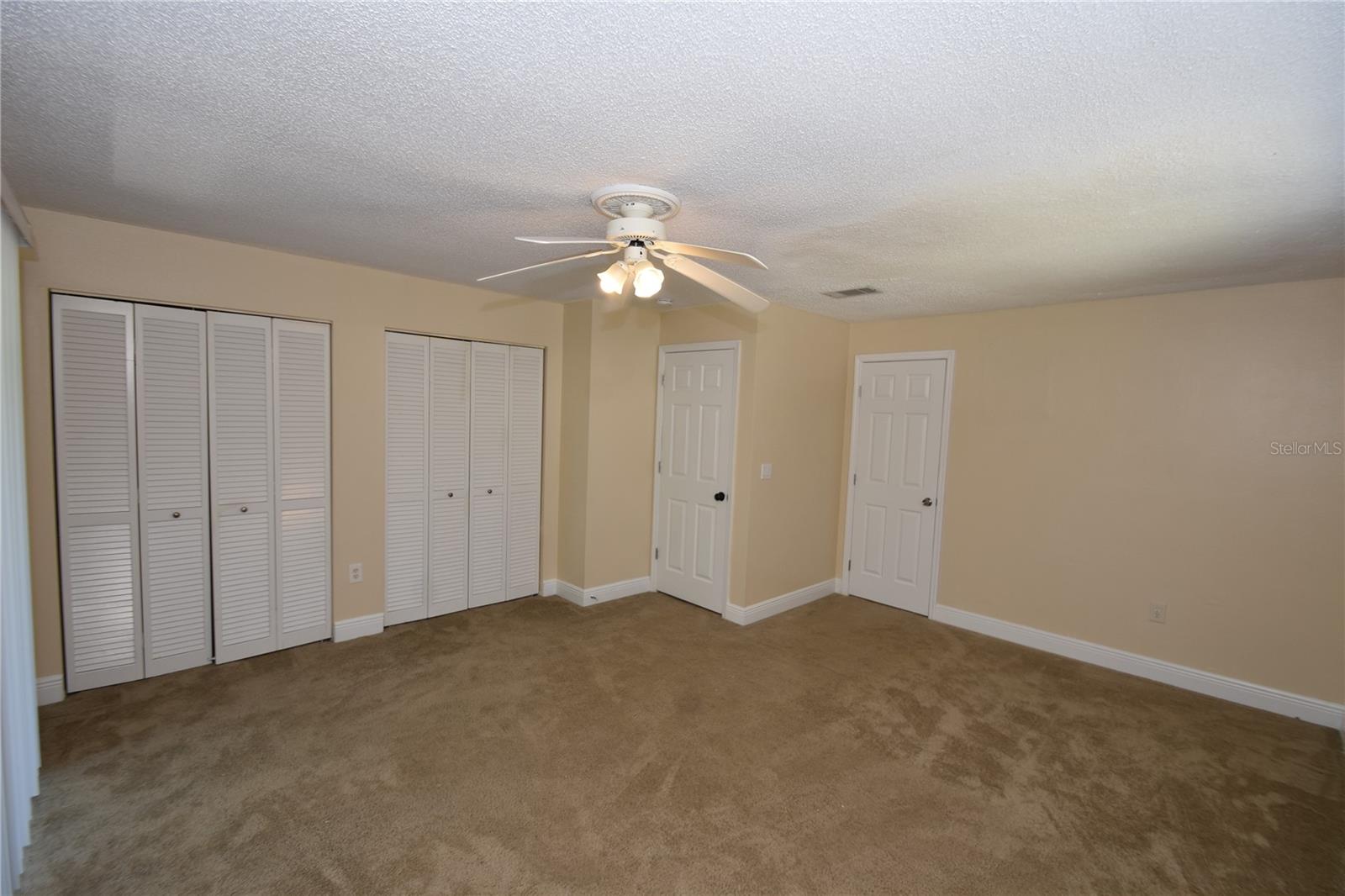 15 FLORIDA PARK DR #6, PALM COAST, FL, 32137