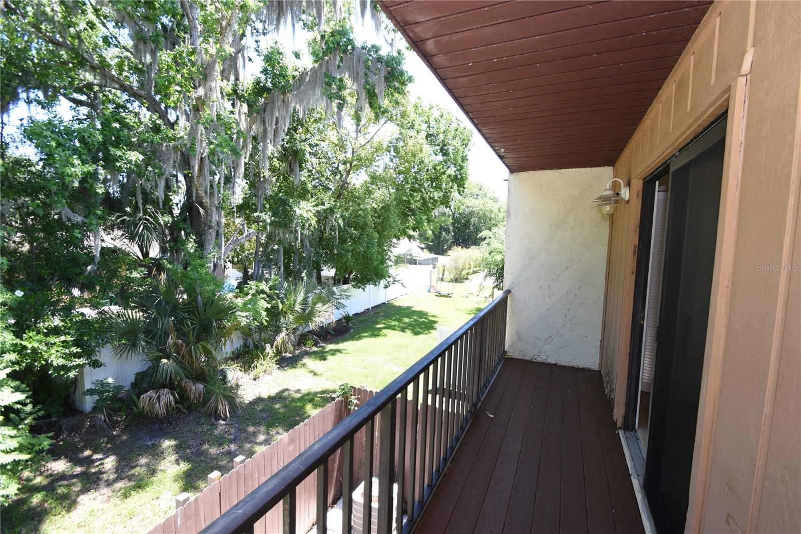 15 FLORIDA PARK DR #6, PALM COAST, FL, 32137