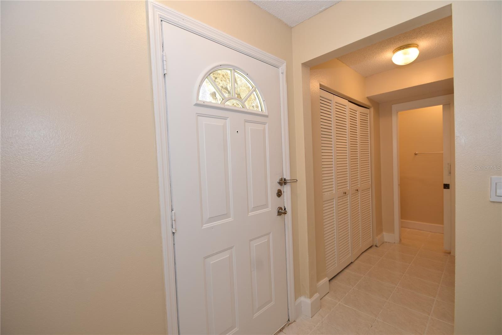 15 FLORIDA PARK DR #6, PALM COAST, FL, 32137