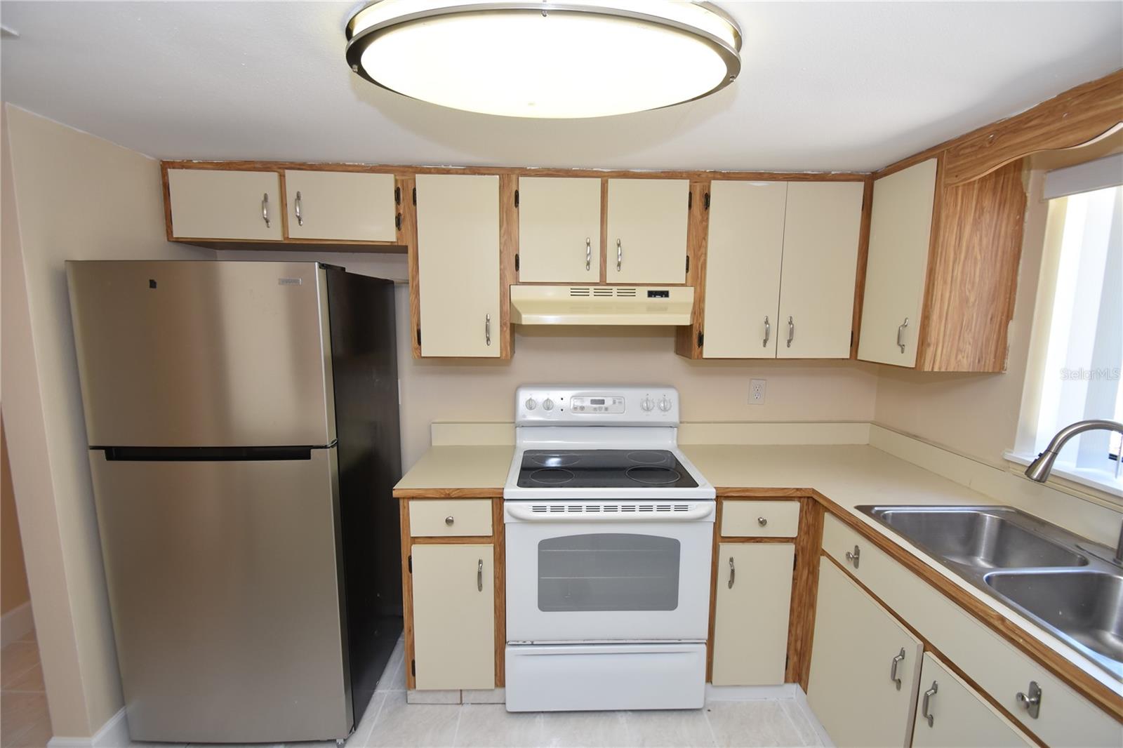 15 FLORIDA PARK DR #6, PALM COAST, FL, 32137