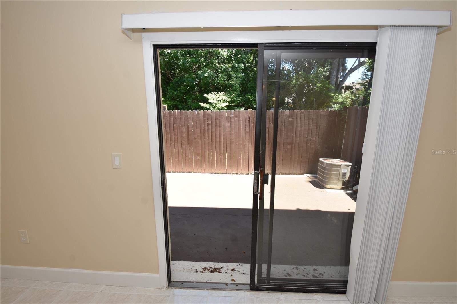 15 FLORIDA PARK DR #6, PALM COAST, FL, 32137