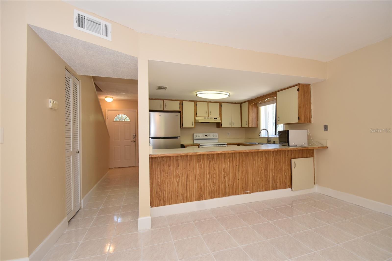 15 FLORIDA PARK DR #6, PALM COAST, FL, 32137