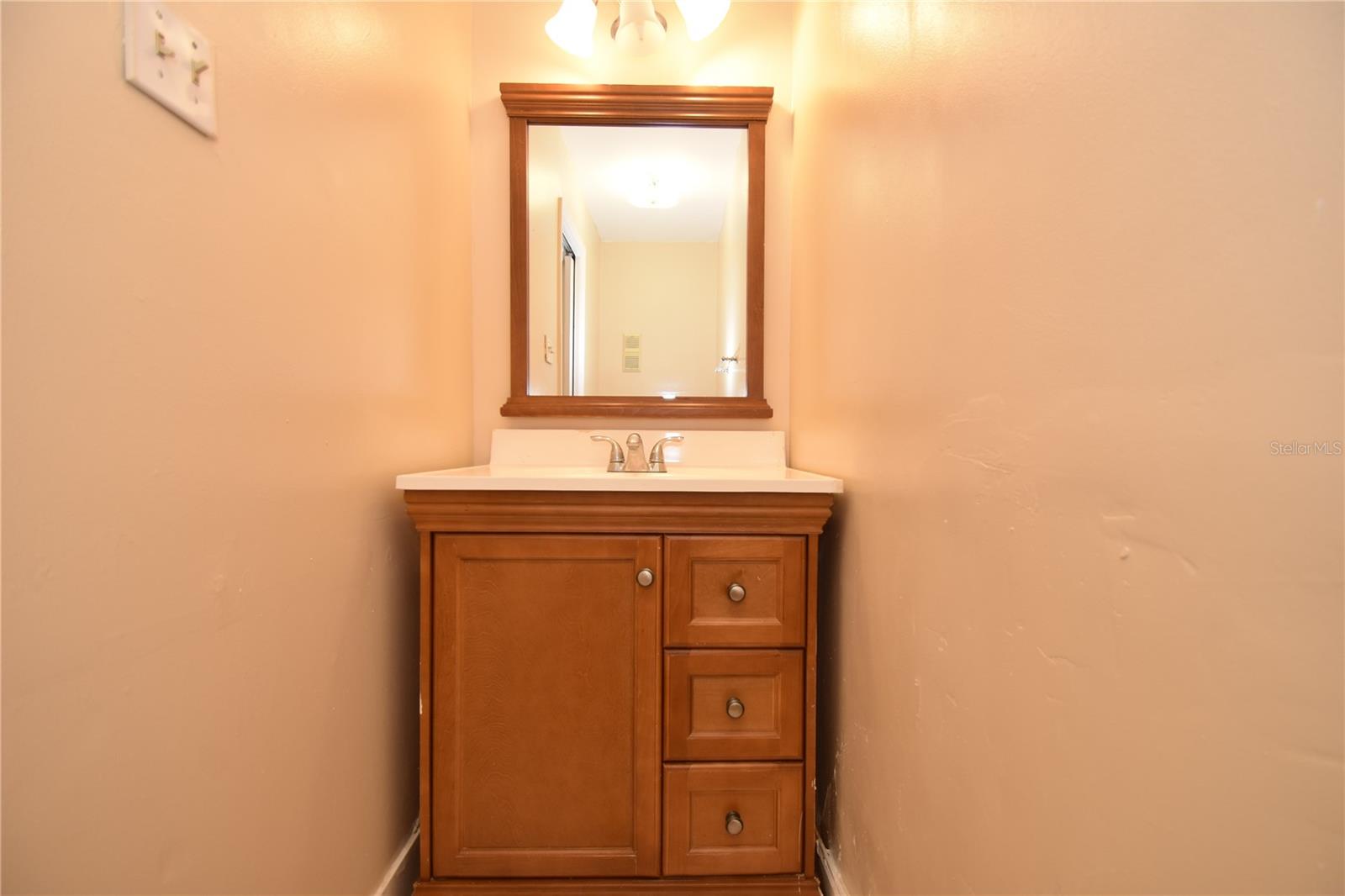 15 FLORIDA PARK DR #6, PALM COAST, FL, 32137