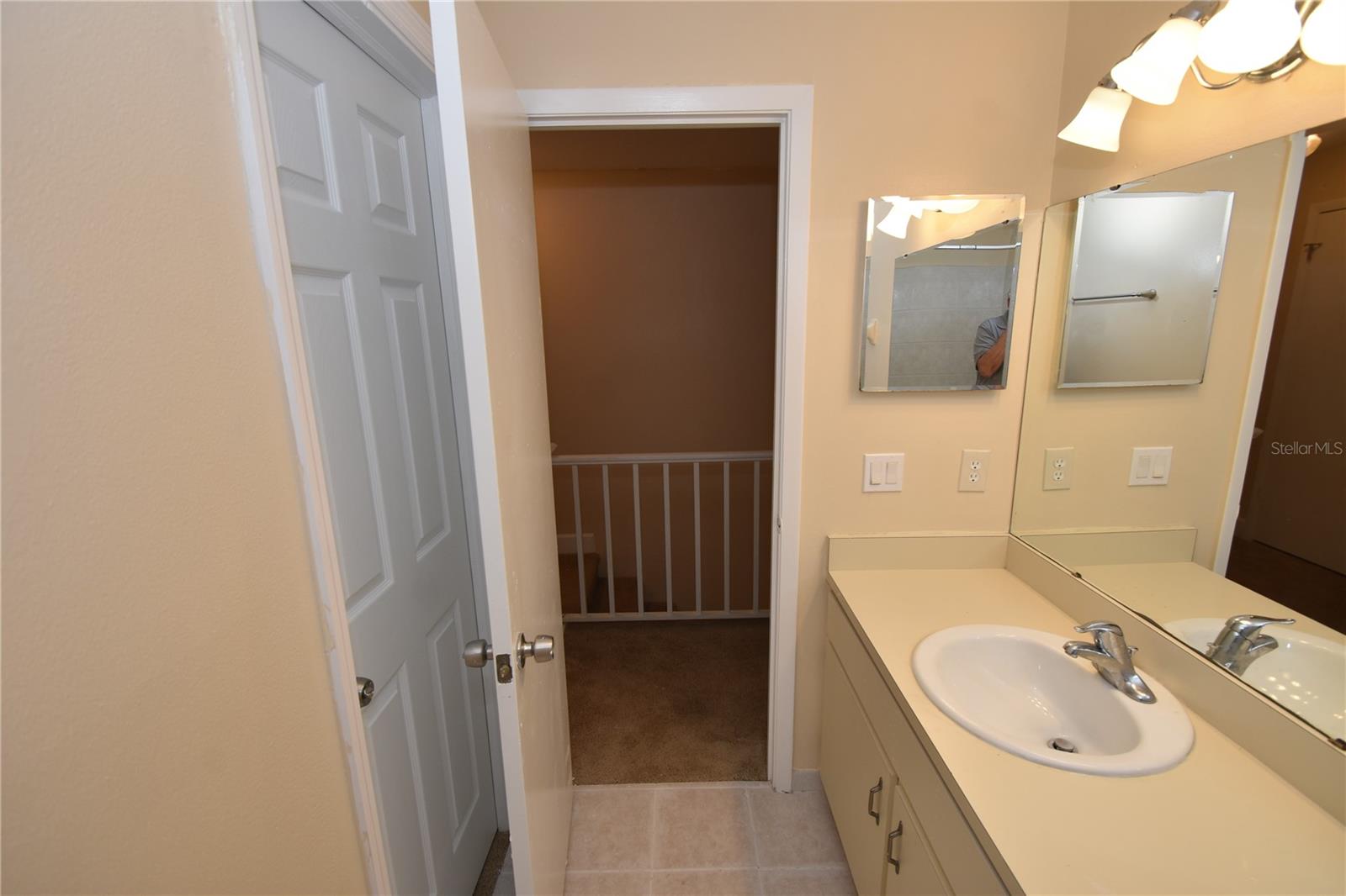 15 FLORIDA PARK DR #6, PALM COAST, FL, 32137