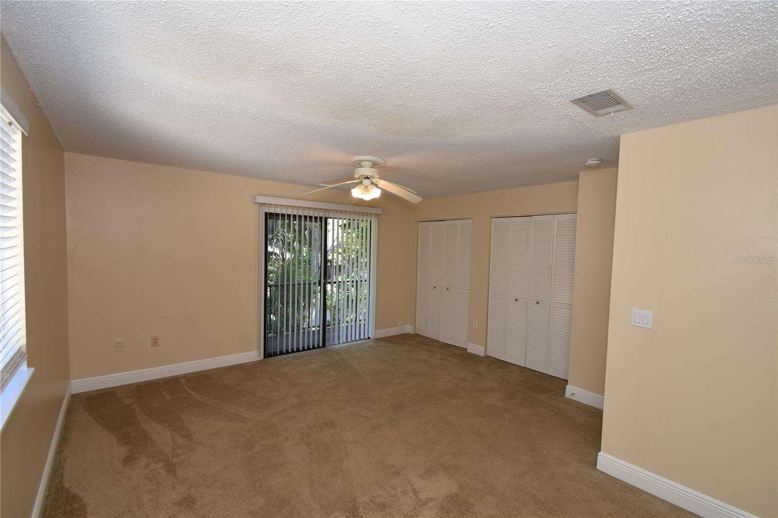 15 FLORIDA PARK DR #6, PALM COAST, FL, 32137