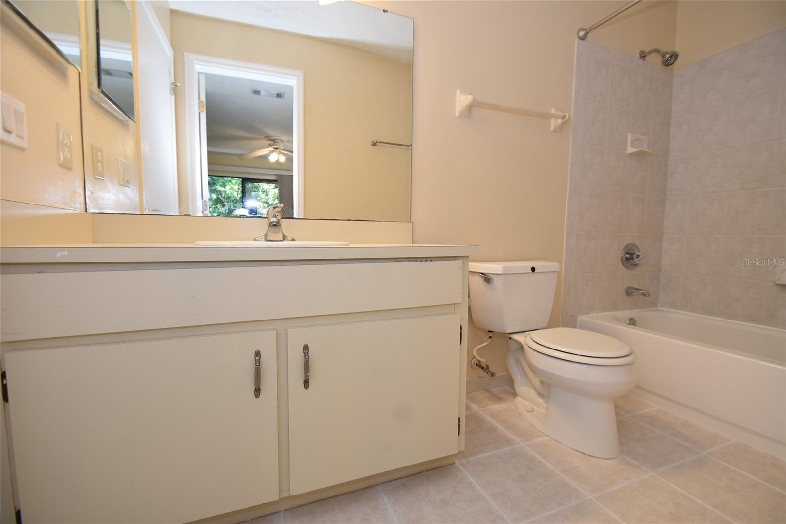 15 FLORIDA PARK DR #6, PALM COAST, FL, 32137