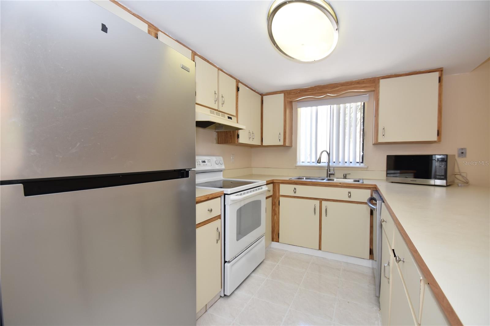 15 FLORIDA PARK DR #6, PALM COAST, FL, 32137