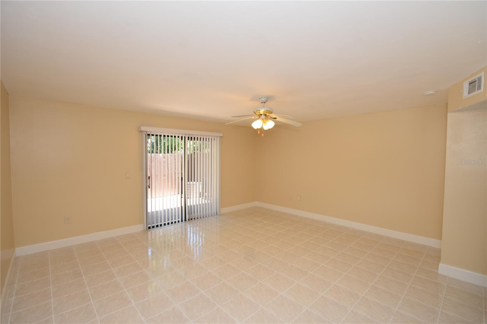 15 FLORIDA PARK DR #6, PALM COAST, FL, 32137