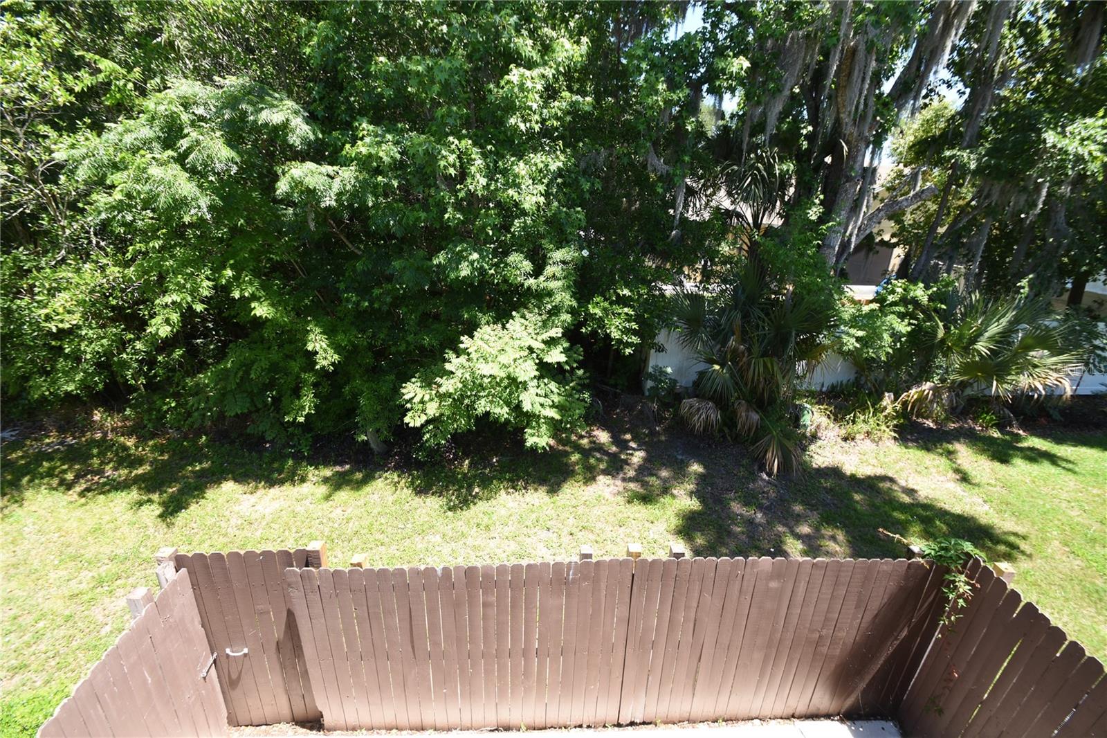 15 FLORIDA PARK DR #6, PALM COAST, FL, 32137