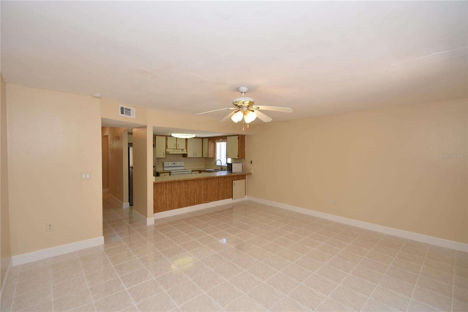 15 FLORIDA PARK DR #6, PALM COAST, FL, 32137