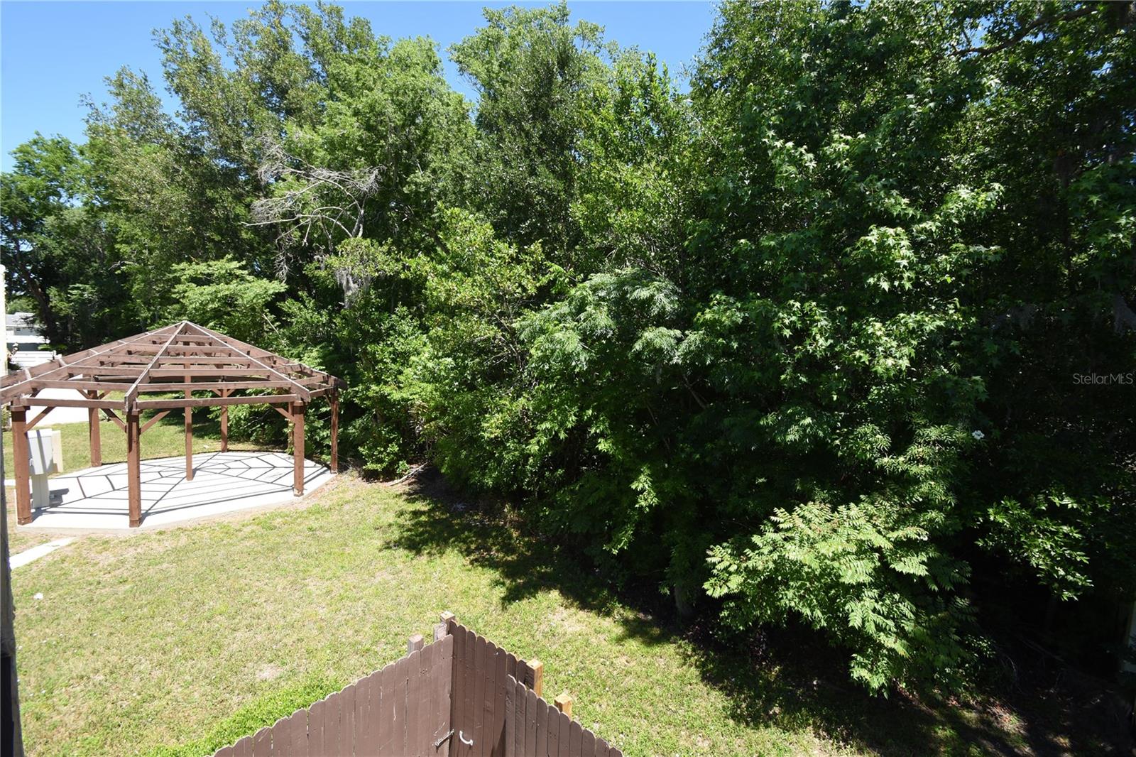 15 FLORIDA PARK DR #6, PALM COAST, FL, 32137