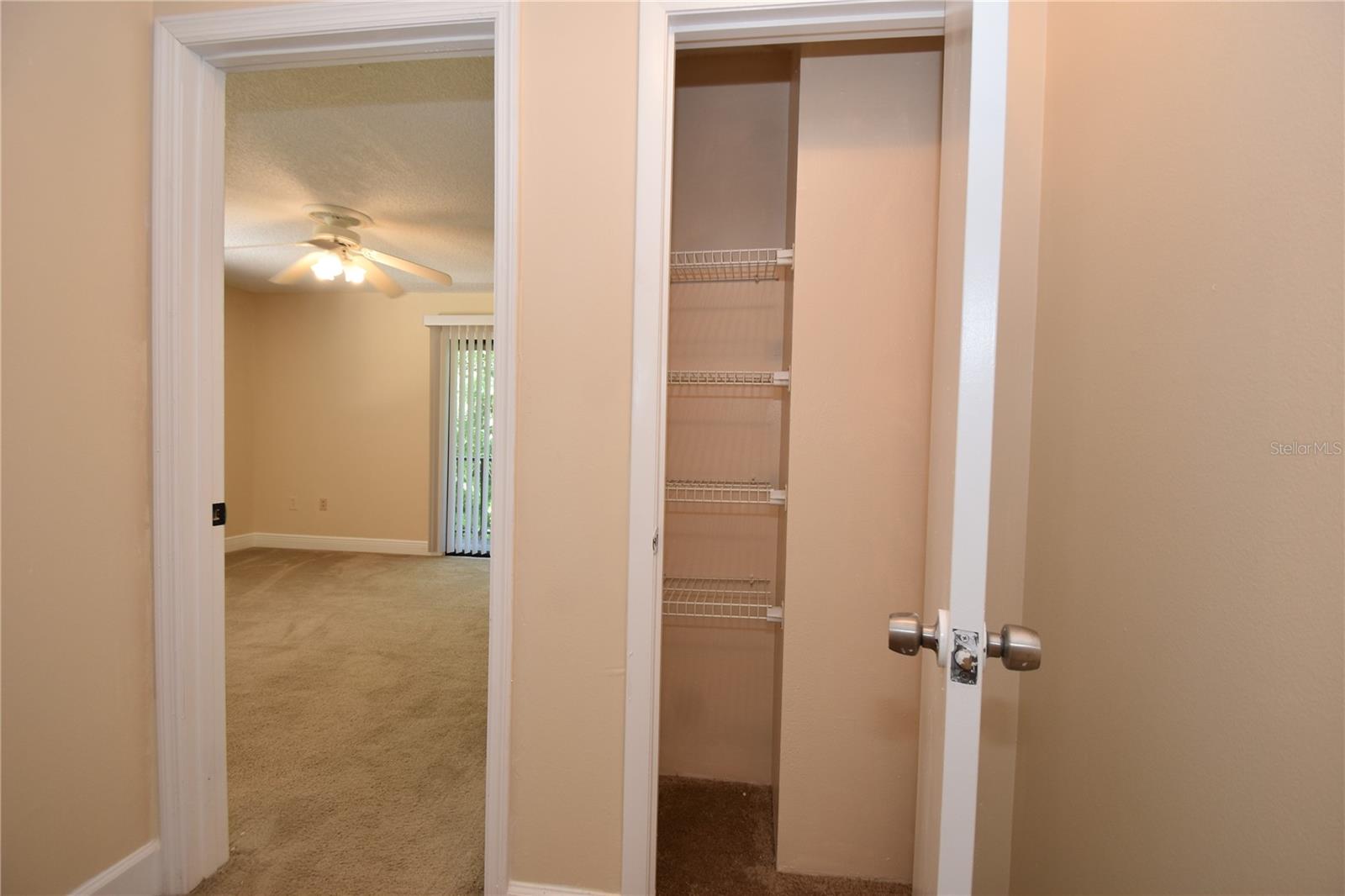 15 FLORIDA PARK DR #6, PALM COAST, FL, 32137