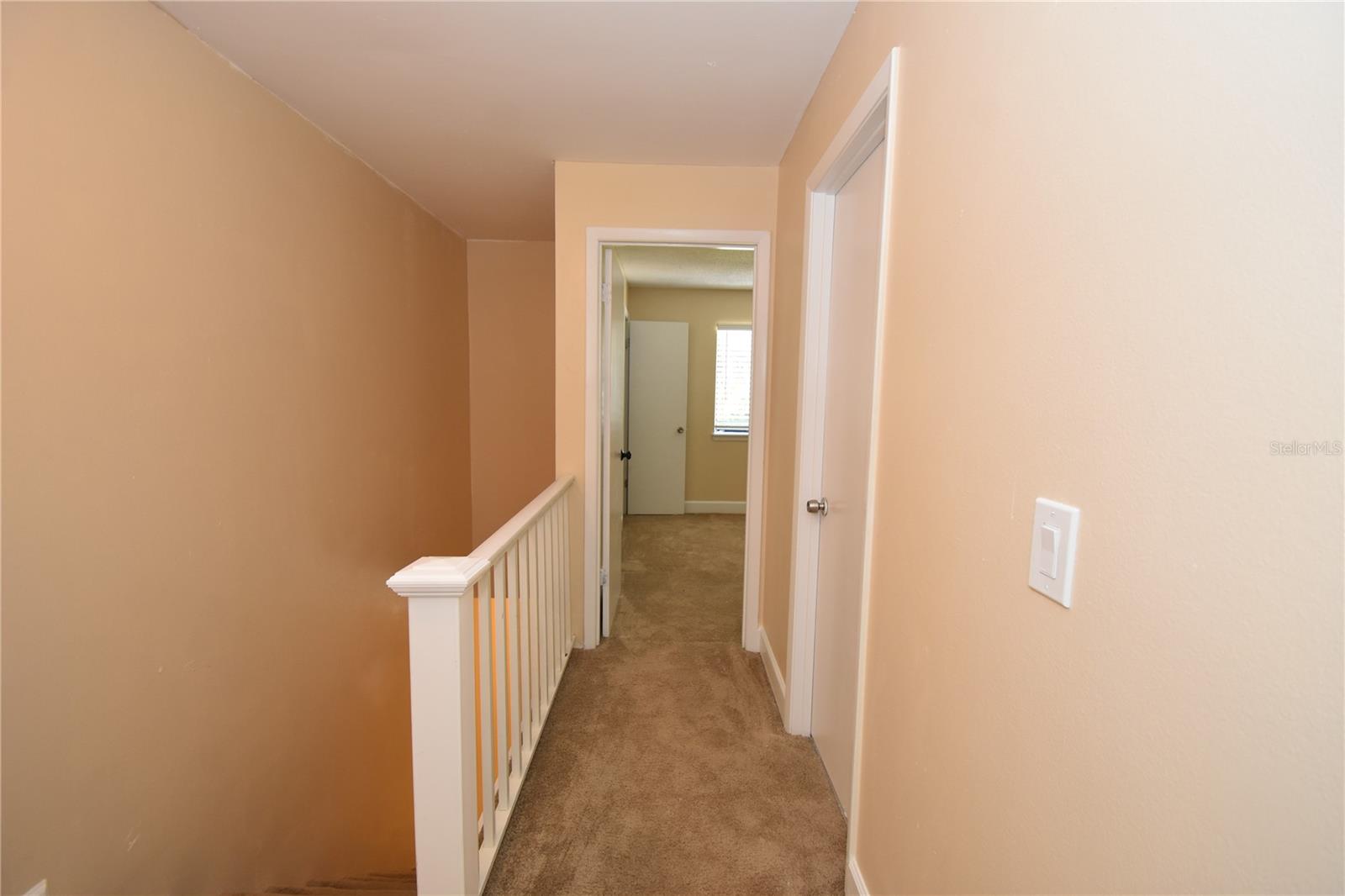 15 FLORIDA PARK DR #6, PALM COAST, FL, 32137